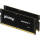Kingston FURY 32GB (2x16GB) 5600MHz CL40 Impact - 1116184 - zdjęcie 2
